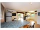 63a Armstrongs Road, Seaford VIC 3198