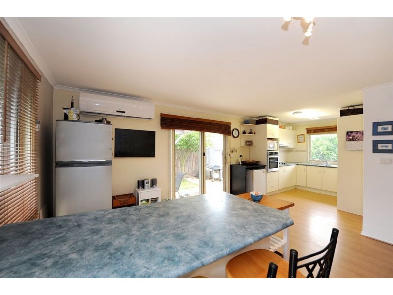 63a Armstrongs Road, Seaford VIC 3198
