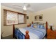 63a Armstrongs Road, Seaford VIC 3198