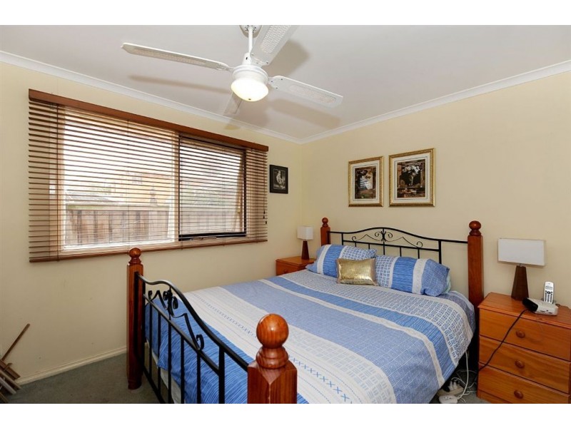 63a Armstrongs Road, Seaford VIC 3198