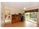 63a Armstrongs Road, Seaford VIC 3198