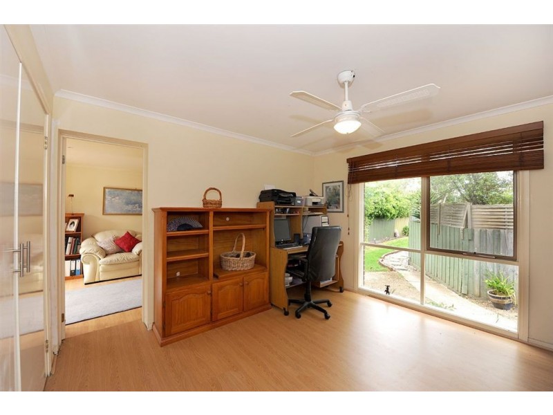 63a Armstrongs Road, Seaford VIC 3198