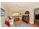 63a Armstrongs Road, Seaford VIC 3198