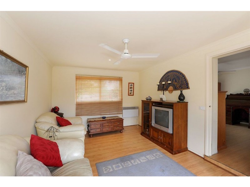 63a Armstrongs Road, Seaford VIC 3198