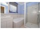 63a Armstrongs Road, Seaford VIC 3198