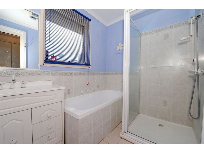 63a Armstrongs Road, Seaford VIC 3198