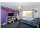 63a Armstrongs Road, Seaford VIC 3198