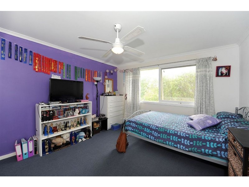 63a Armstrongs Road, Seaford VIC 3198