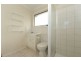 63a Armstrongs Road, Seaford VIC 3198