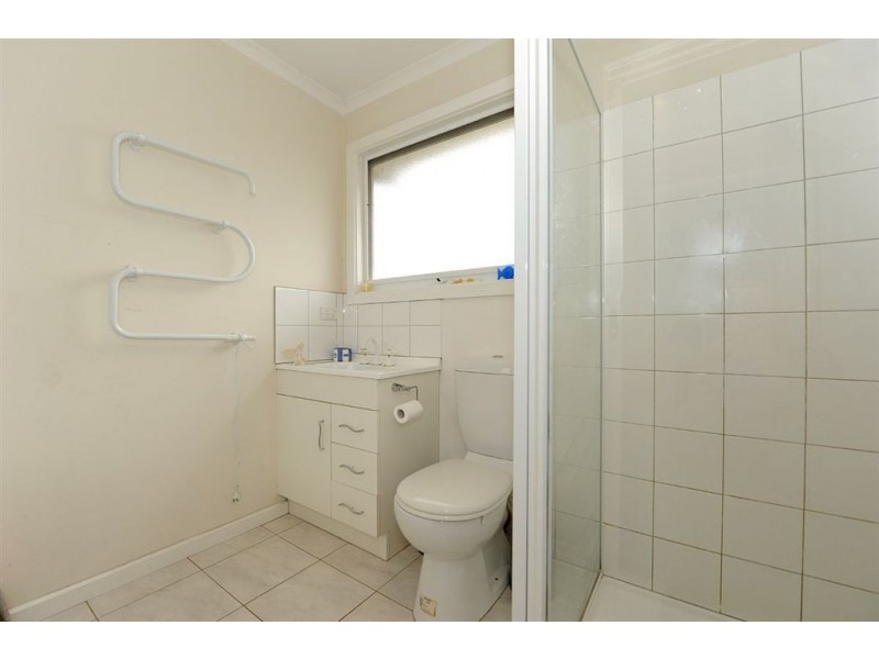 63a Armstrongs Road, Seaford VIC 3198