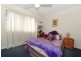 63a Armstrongs Road, Seaford VIC 3198