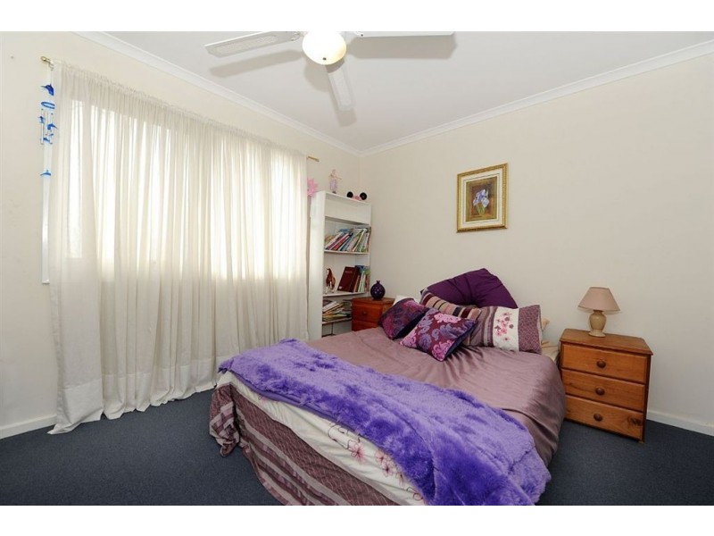 63a Armstrongs Road, Seaford VIC 3198