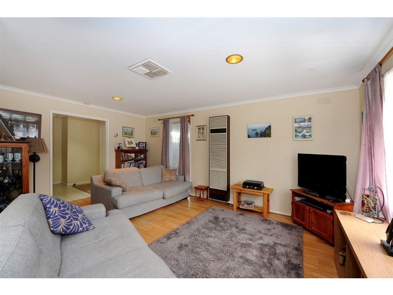 3 Slater Court, Seaford VIC 3198