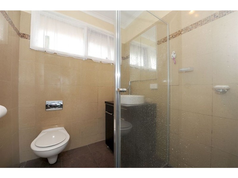 3 Slater Court, Seaford VIC 3198