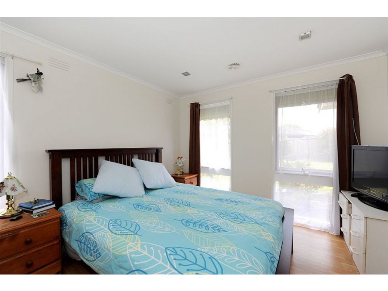 3 Slater Court, Seaford VIC 3198