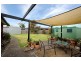 3 Slater Court, Seaford VIC 3198