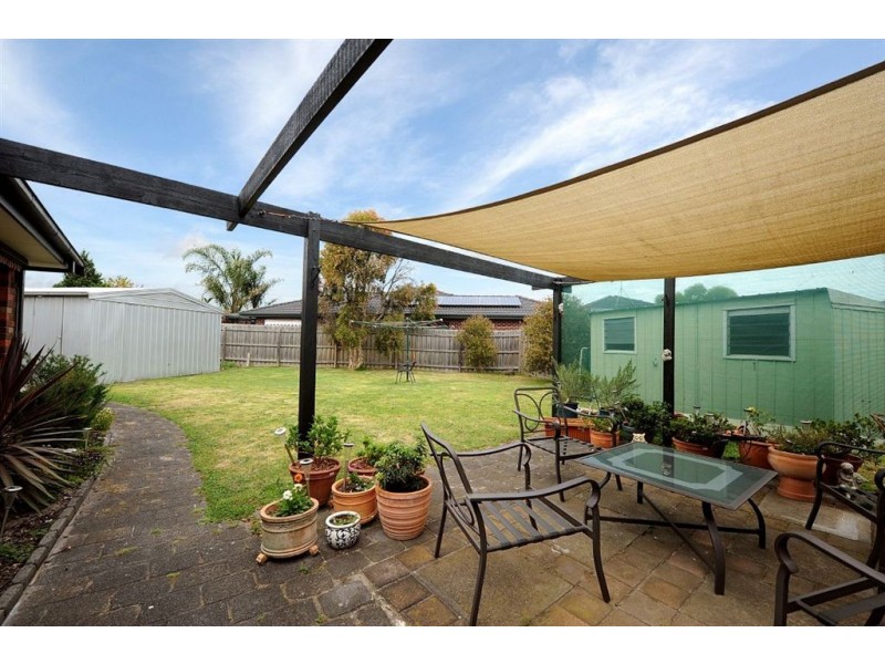 3 Slater Court, Seaford VIC 3198