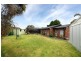 3 Slater Court, Seaford VIC 3198