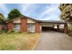 3 Slater Court, Seaford VIC 3198