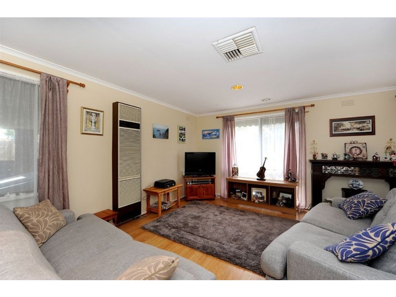 3 Slater Court, Seaford VIC 3198