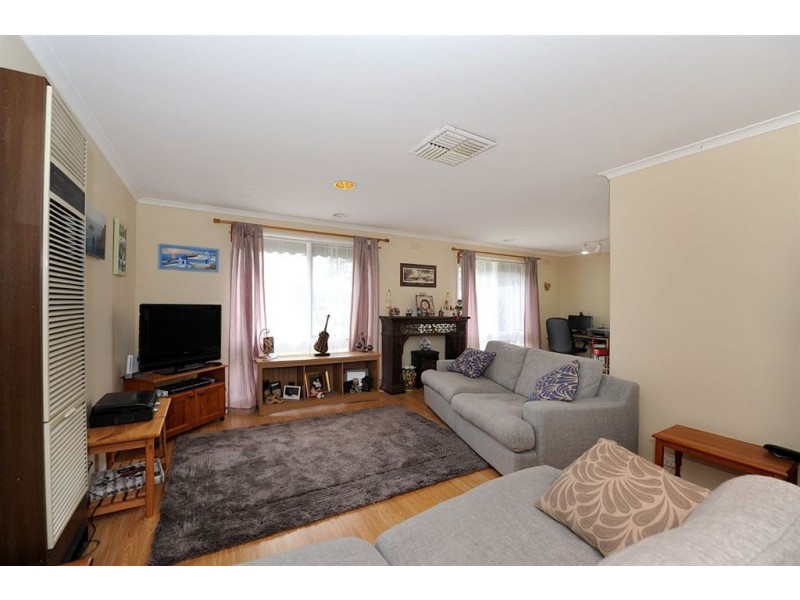 3 Slater Court, Seaford VIC 3198