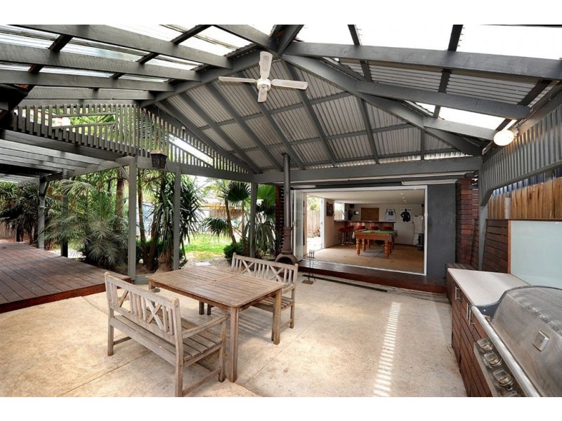 41 Emanuel Drive, Seaford VIC 3198