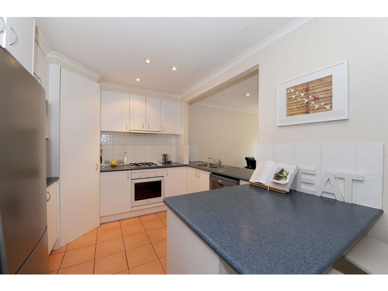 41 Emanuel Drive, Seaford VIC 3198