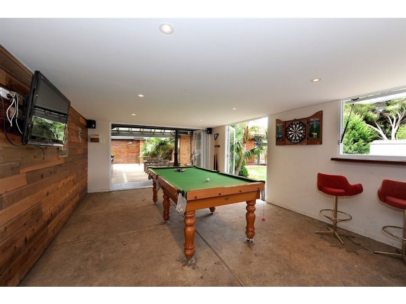 41 Emanuel Drive, Seaford VIC 3198