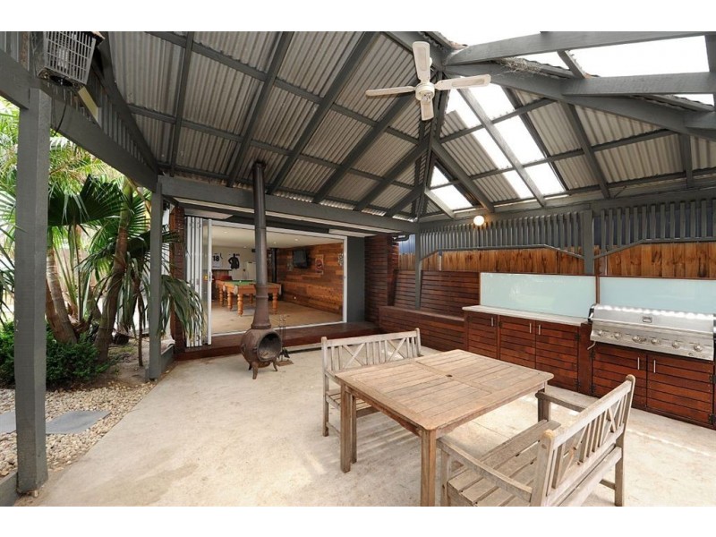 41 Emanuel Drive, Seaford VIC 3198