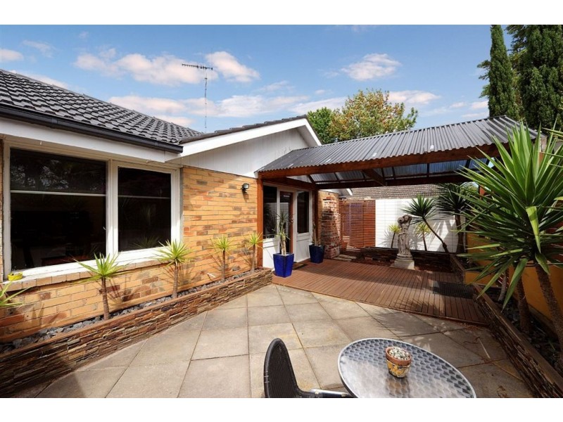 6a Nilma Court, Frankston VIC 3199