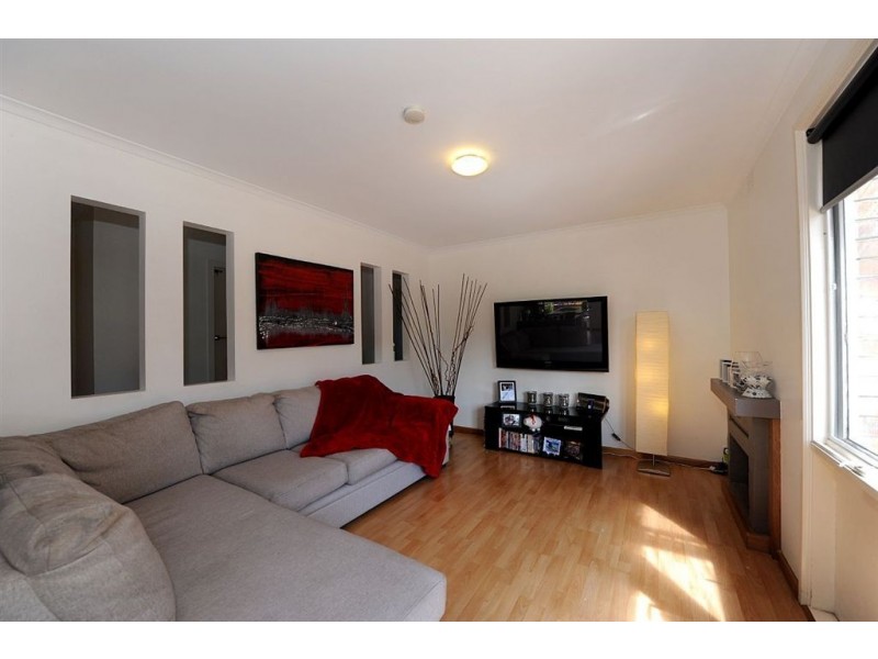 6a Nilma Court, Frankston VIC 3199