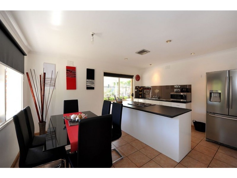 6a Nilma Court, Frankston VIC 3199