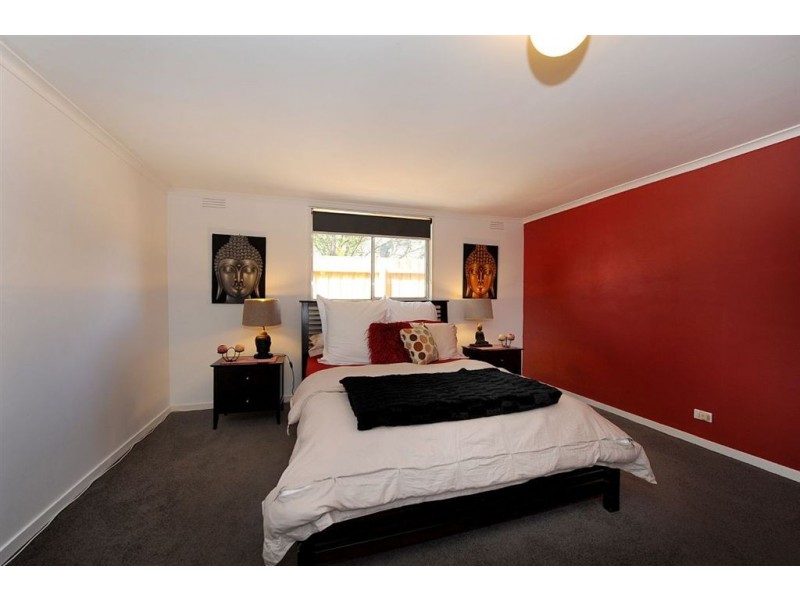 6a Nilma Court, Frankston VIC 3199