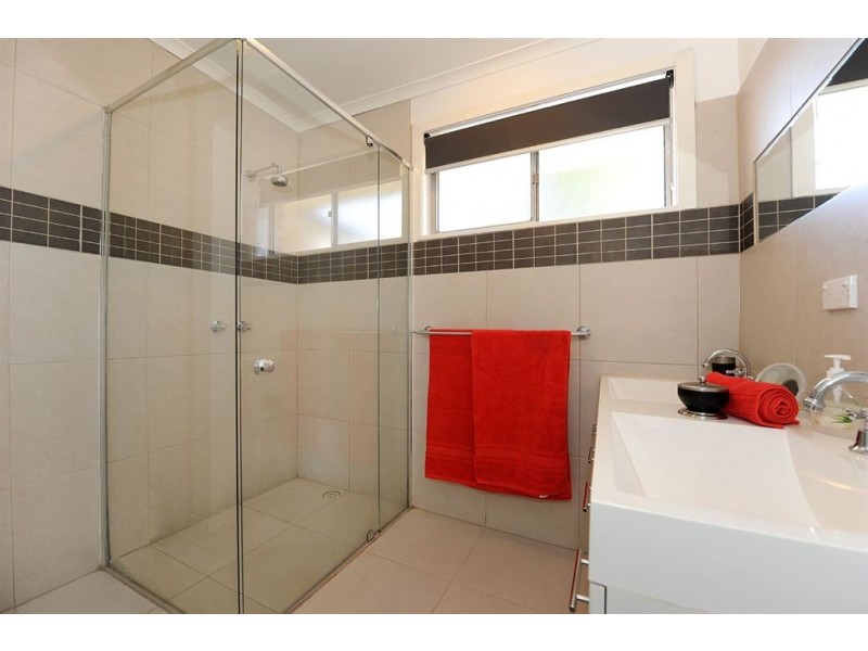 6a Nilma Court, Frankston VIC 3199