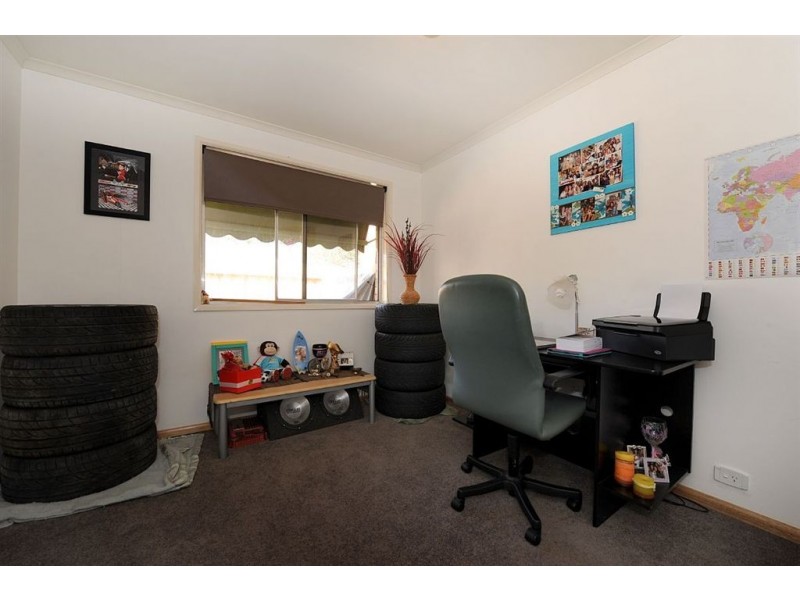 6a Nilma Court, Frankston VIC 3199