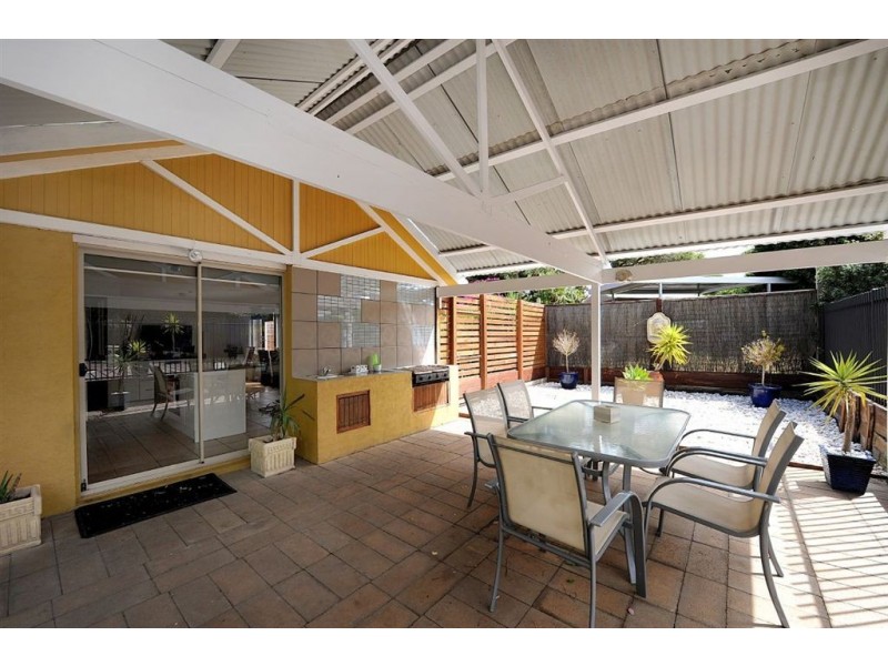 6a Nilma Court, Frankston VIC 3199