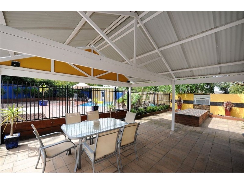 6a Nilma Court, Frankston VIC 3199