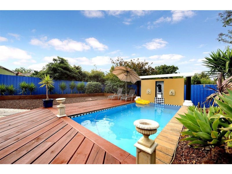 6a Nilma Court, Frankston VIC 3199