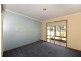 2 Arcadia Street, Carrum Downs VIC 3201