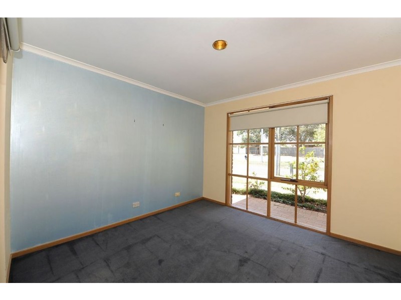 2 Arcadia Street, Carrum Downs VIC 3201