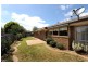 2 Arcadia Street, Carrum Downs VIC 3201