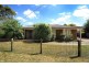 2 Arcadia Street, Carrum Downs VIC 3201
