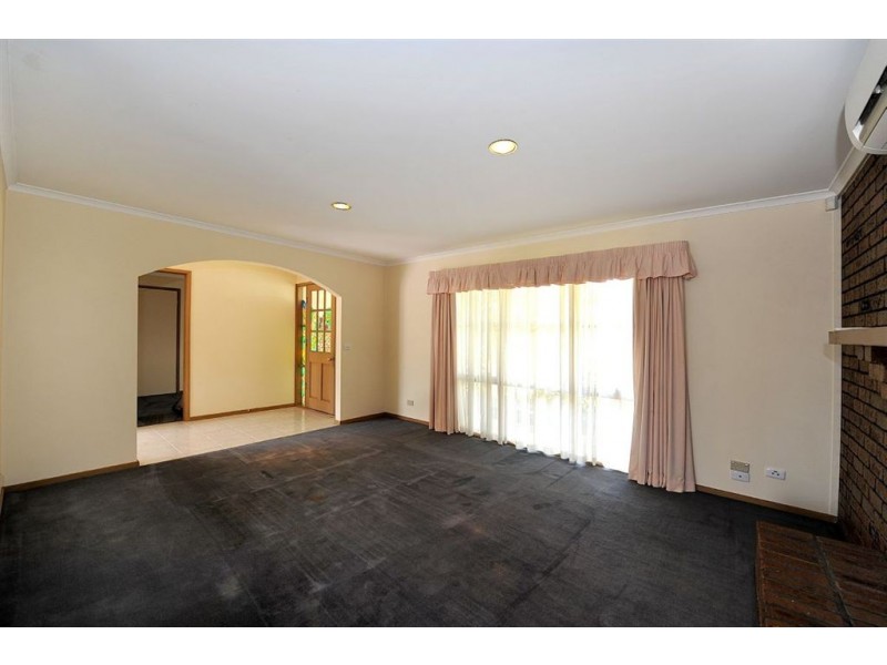 2 Arcadia Street, Carrum Downs VIC 3201