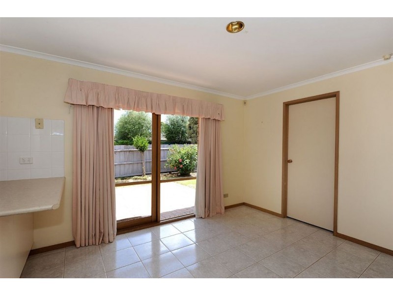 2 Arcadia Street, Carrum Downs VIC 3201