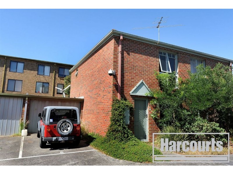 6/274 Nepean Highway, Seaford VIC 3198