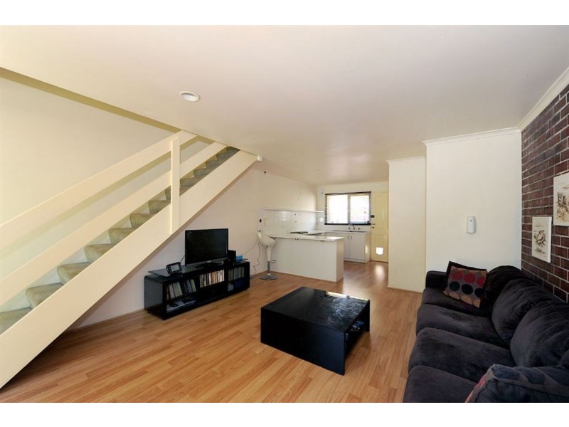 6/274 Nepean Highway, Seaford VIC 3198