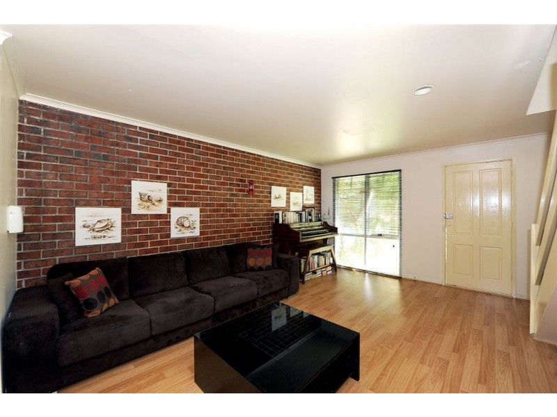 6/274 Nepean Highway, Seaford VIC 3198