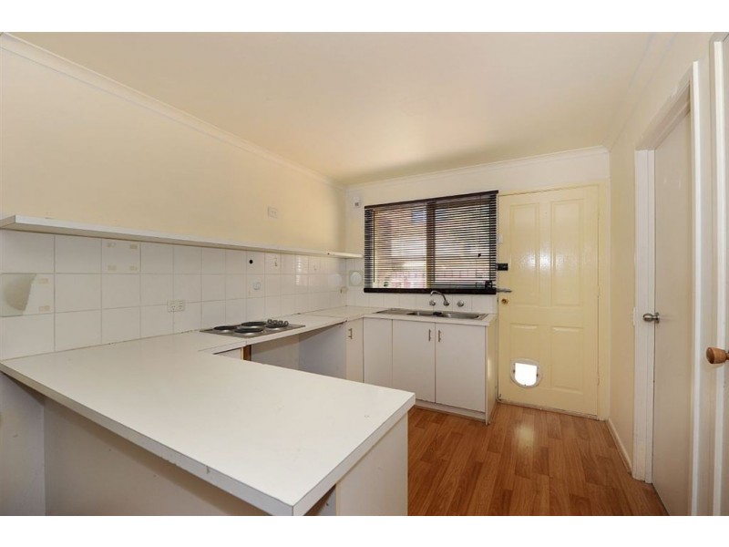 6/274 Nepean Highway, Seaford VIC 3198