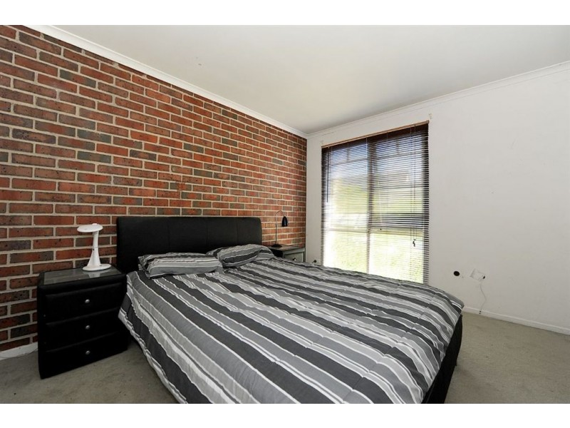 6/274 Nepean Highway, Seaford VIC 3198