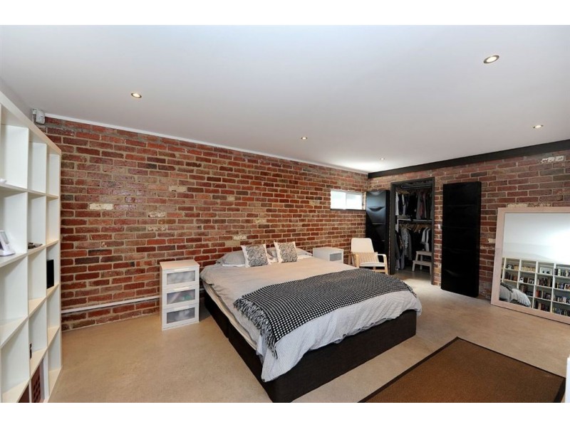 33 Seaford Road, Seaford VIC 3198